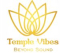 Temple Vibes – Beyond Sound