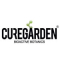 Curegarden Logo