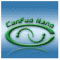 Suzhou Canfuo Nanotechnology Co. Ltd