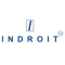 Indroit Technologies