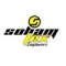 Sohamtex Engineers Logo