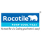 Rocotile