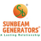 Sunbeam Generators