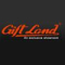 Gift Land Logo