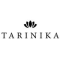 Tarinika