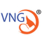 VNG Medical Innovation System Pvt Ltd