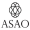 ASAO