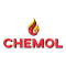 Chemol Specialities Pvt. Ltd.