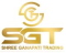 SHREE GANAPATI TRADING
