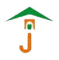 Jemi Housing Ltd