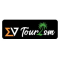 EV Tourism Logo