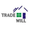Tradewill Interiors