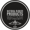 NATIONAL RUBBER PRODUCTS