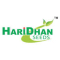 Haridhan Seeds Private Limited