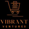 Vibrant Ventures