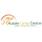 Aussie Lamp Centre