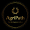 AgriPath