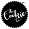 The Cookie Co