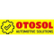 OTOSOL Automotive Solutions