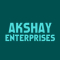 Akshay Enterprises