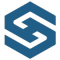 SRISH Technologies
