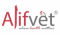 Alifvet Private Limited Logo