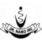 Dr. Nano Inc