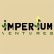 Imperium Ventures Imperium Ventures