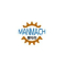 Manmach Machinery Company