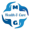 MG HEALTH & CARE