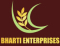 BHARTI ENTERPRISES