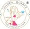 Golden Quartz The Crystal Hub