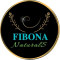 Finona Naturals