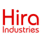 Hira Industries