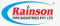 Rainson Pipe Industries Pvt. Ltd