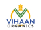 Vihaan Enterprises