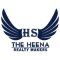 The Heena Realty Makers