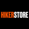 Hiker Store