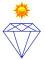 Diamond Engineering Enterprises