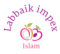 Labbaik impex