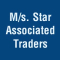 M/s. Star Associated Traders