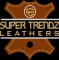 SUPER TRENDZ LEATHERS