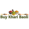 Buy Khari Baoli