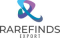 RAREFINDS EXPORT