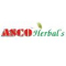 ASCO Herbal\'s