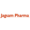 Jagsam Pharma