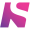 Nuform Social Logo