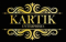Kartik Enterprises