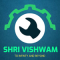 Shri Vishwam Scientific Instruments And..