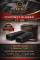 Vilcon Rubber Industries